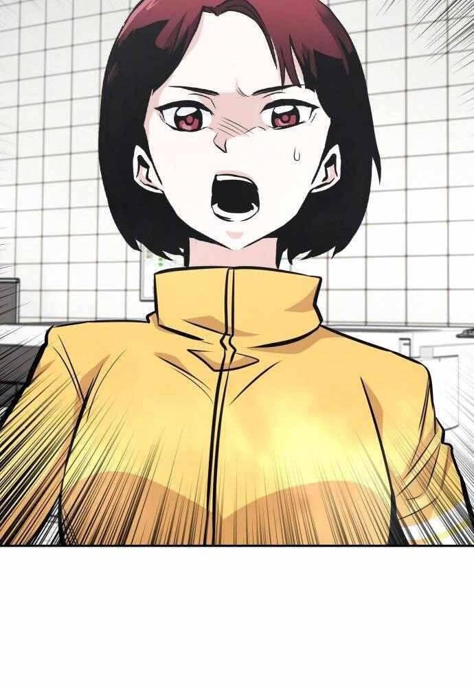 Kẻ Đa Tài Chapter 40 - 44