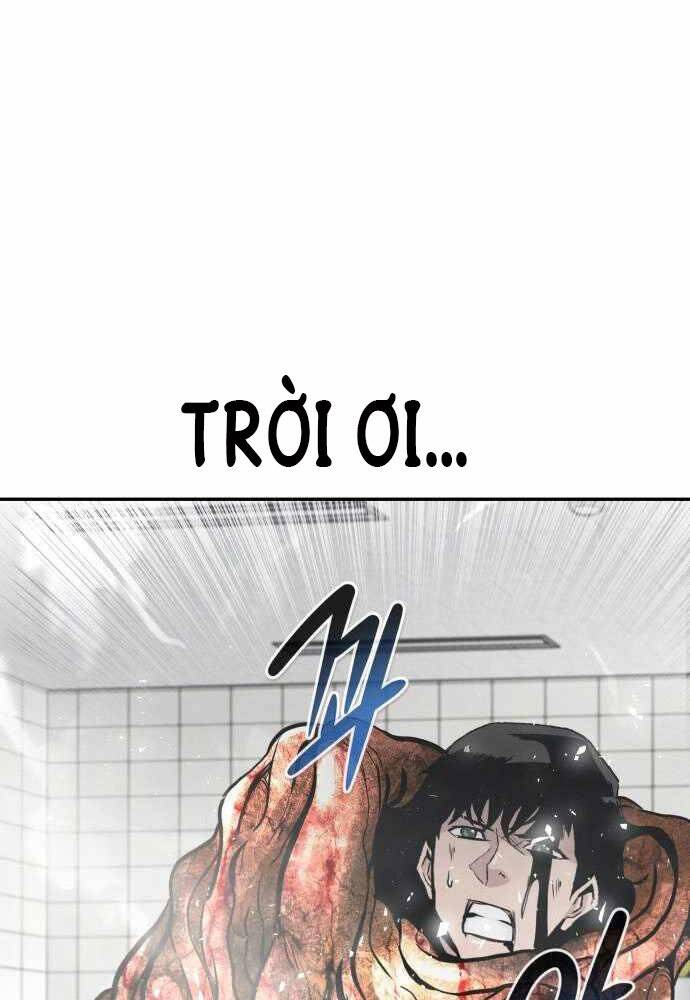 Kẻ Đa Tài Chapter 40 - 45