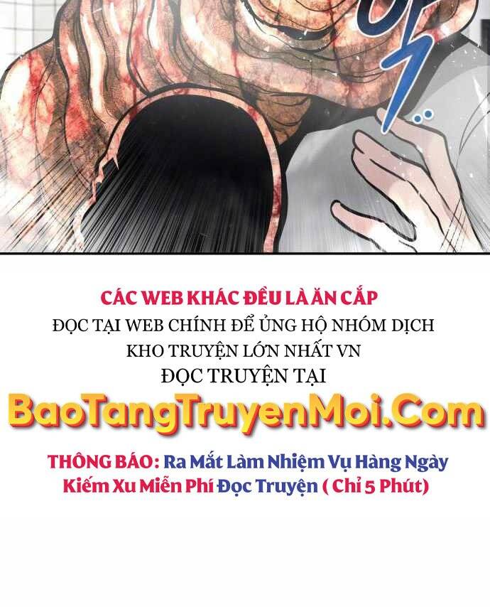 Kẻ Đa Tài Chapter 40 - 46