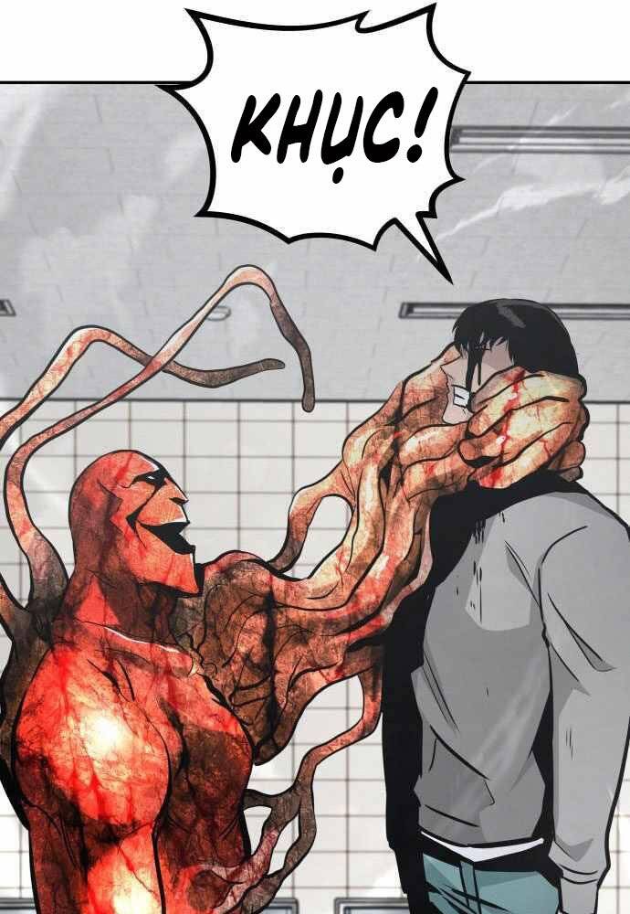 Kẻ Đa Tài Chapter 40 - 47