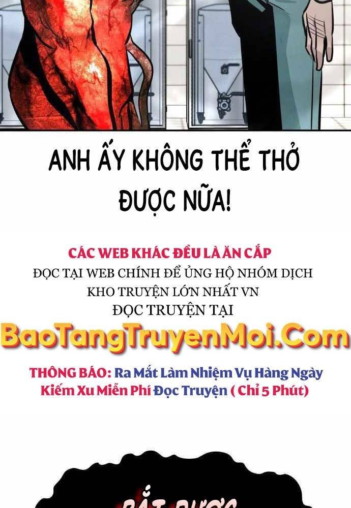 Kẻ Đa Tài Chapter 40 - 48