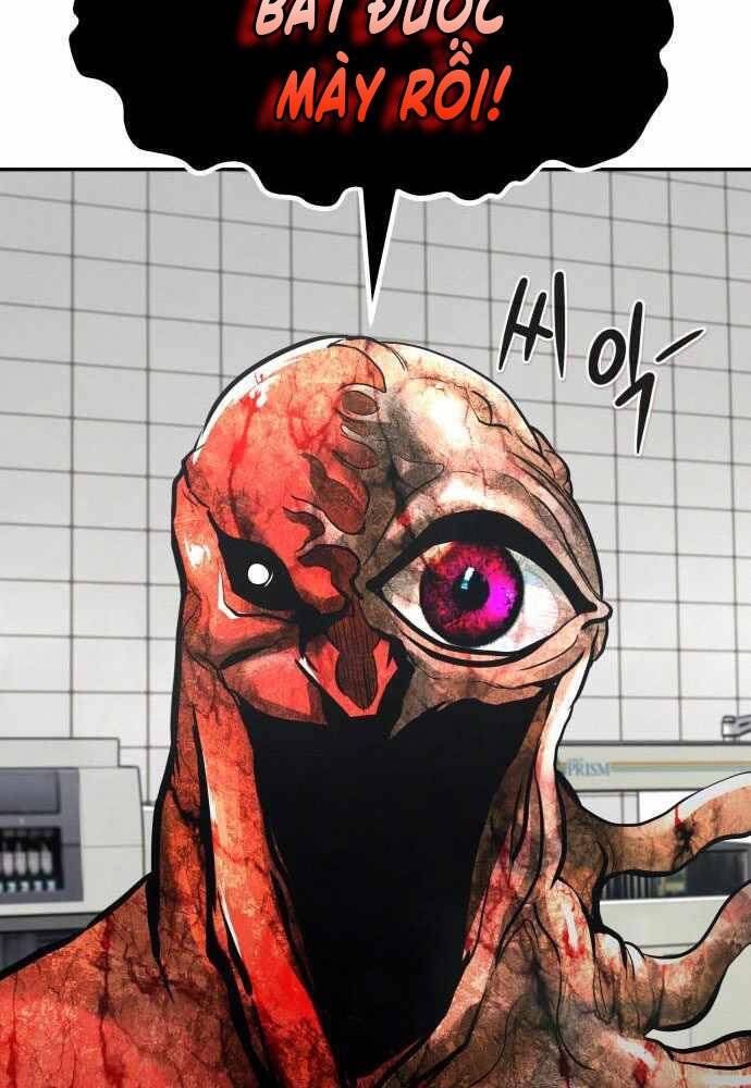 Kẻ Đa Tài Chapter 40 - 49