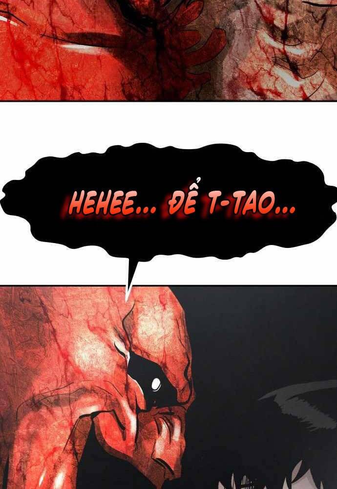 Kẻ Đa Tài Chapter 40 - 50