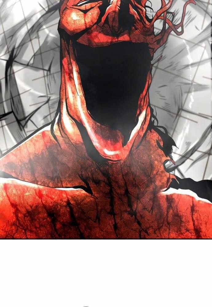 Kẻ Đa Tài Chapter 40 - 6