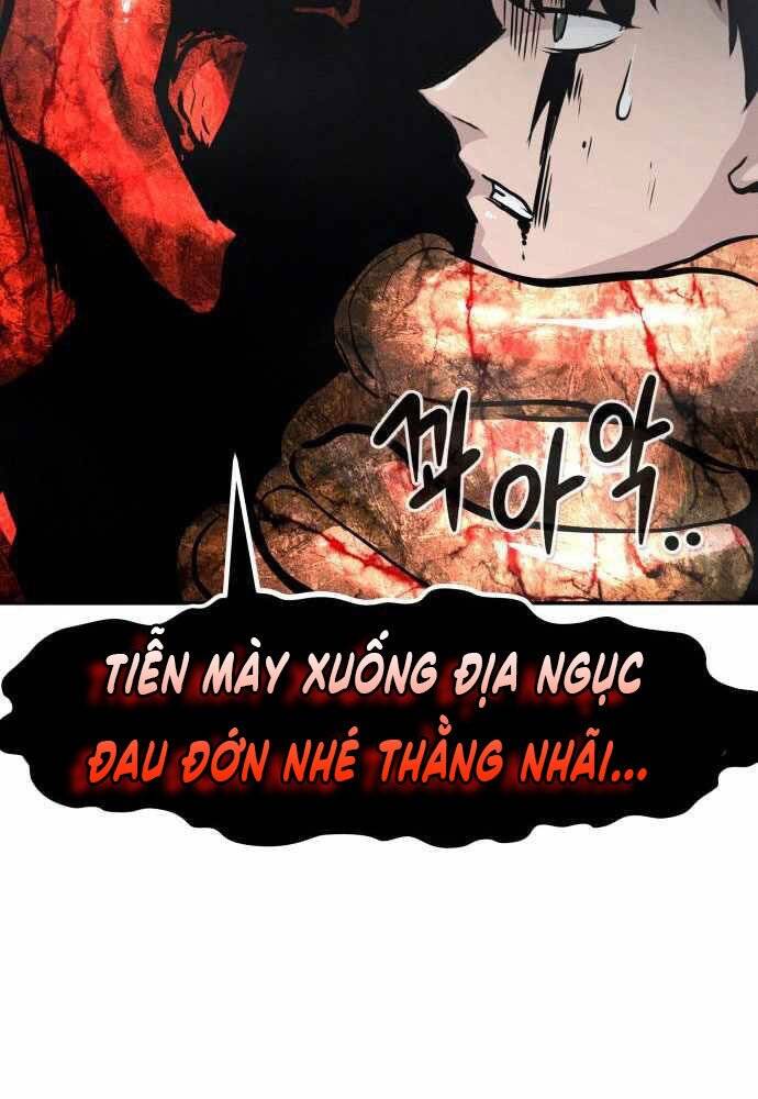 Kẻ Đa Tài Chapter 40 - 51