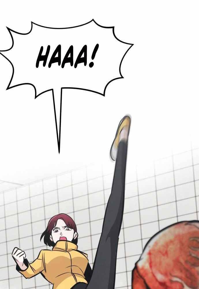 Kẻ Đa Tài Chapter 40 - 52