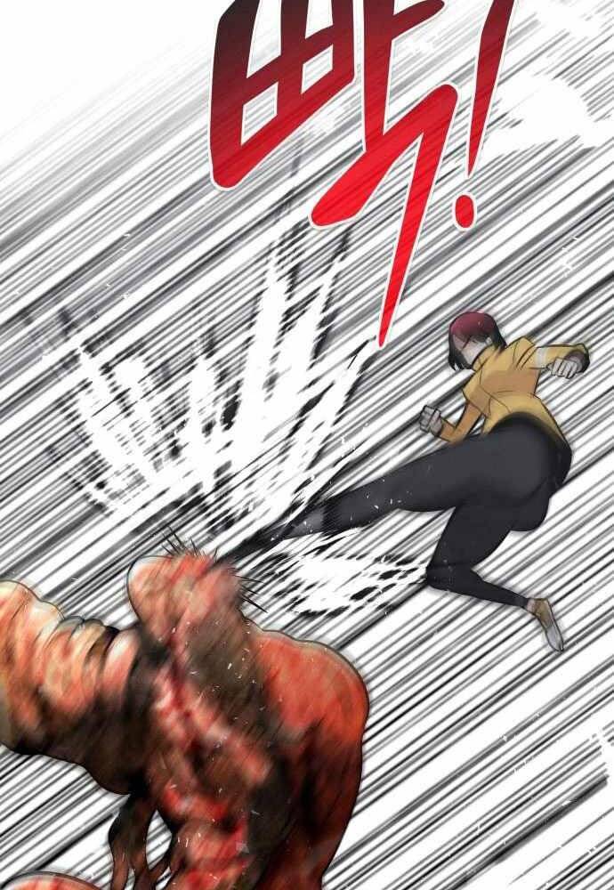 Kẻ Đa Tài Chapter 40 - 54