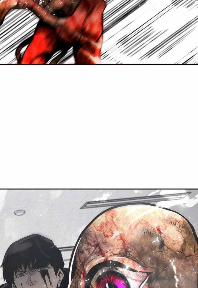 Kẻ Đa Tài Chapter 40 - 55