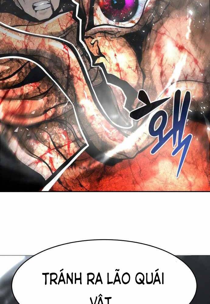 Kẻ Đa Tài Chapter 40 - 56