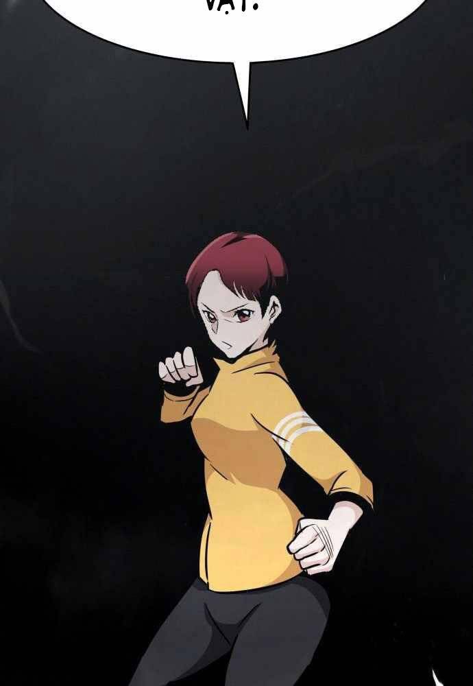 Kẻ Đa Tài Chapter 40 - 57