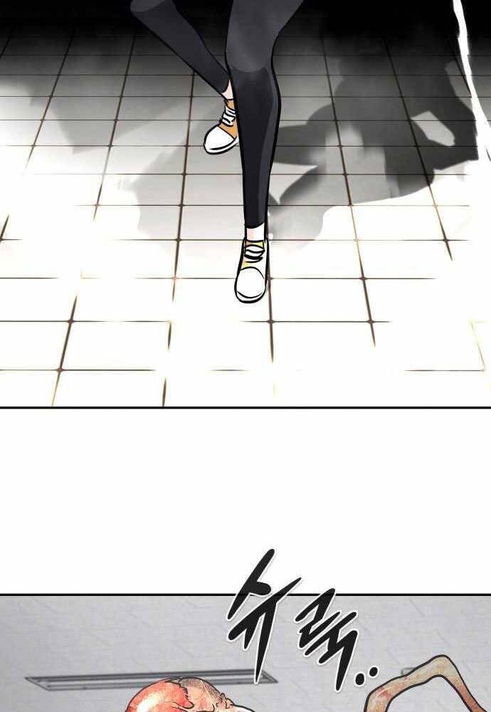 Kẻ Đa Tài Chapter 40 - 58