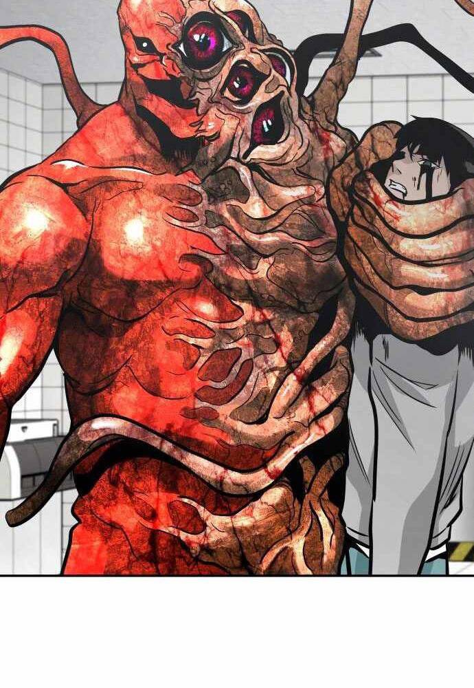 Kẻ Đa Tài Chapter 40 - 59