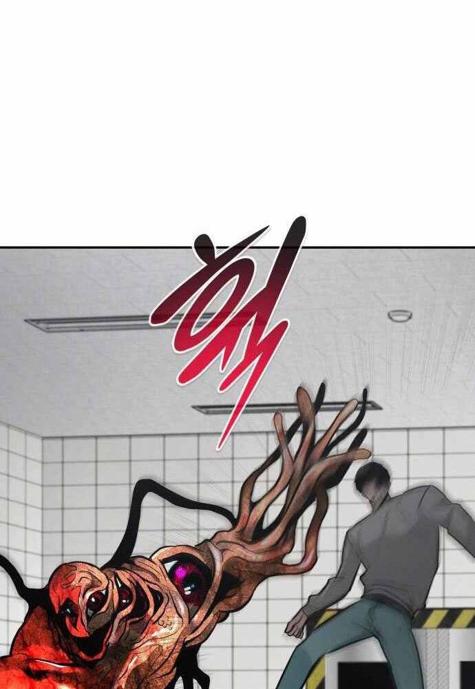 Kẻ Đa Tài Chapter 40 - 60