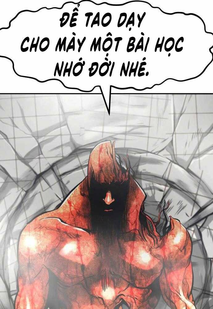 Kẻ Đa Tài Chapter 40 - 7