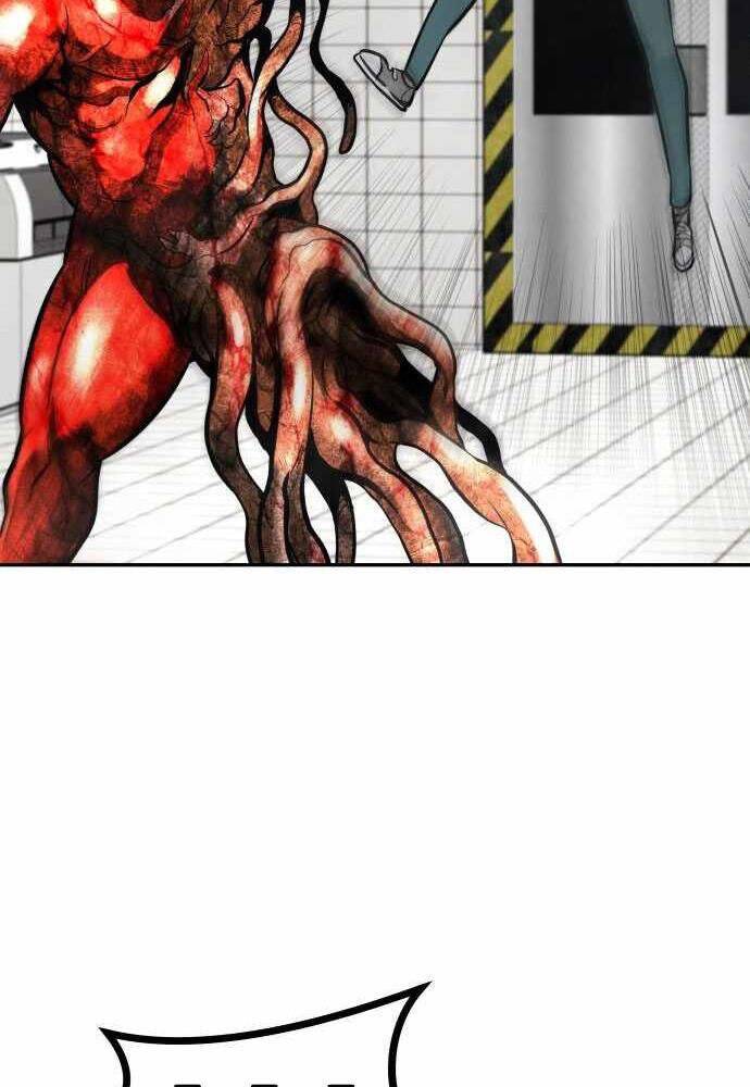 Kẻ Đa Tài Chapter 40 - 61