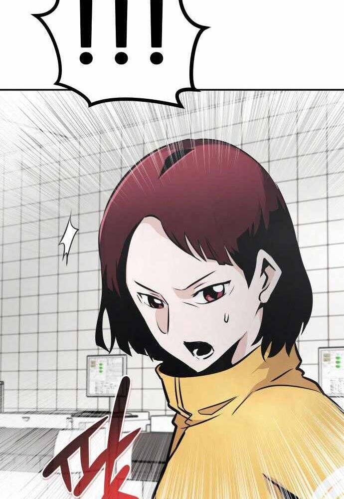 Kẻ Đa Tài Chapter 40 - 62