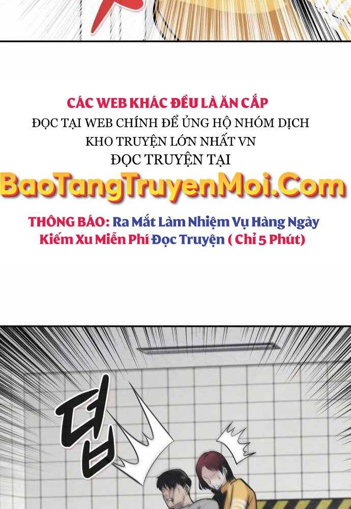 Kẻ Đa Tài Chapter 40 - 63