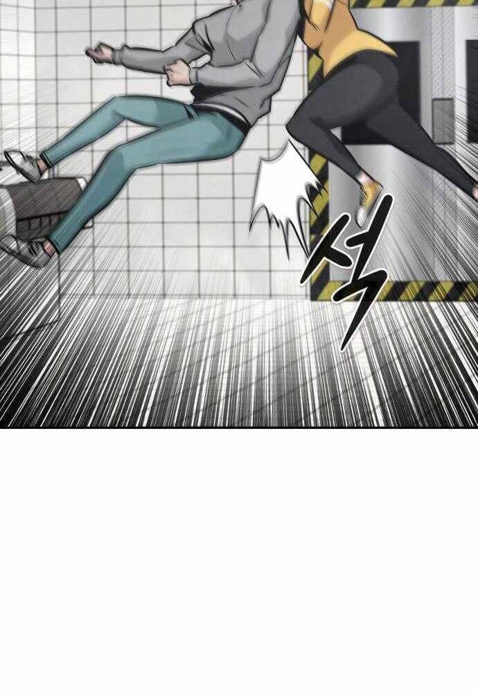 Kẻ Đa Tài Chapter 40 - 64