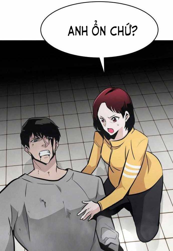 Kẻ Đa Tài Chapter 40 - 65