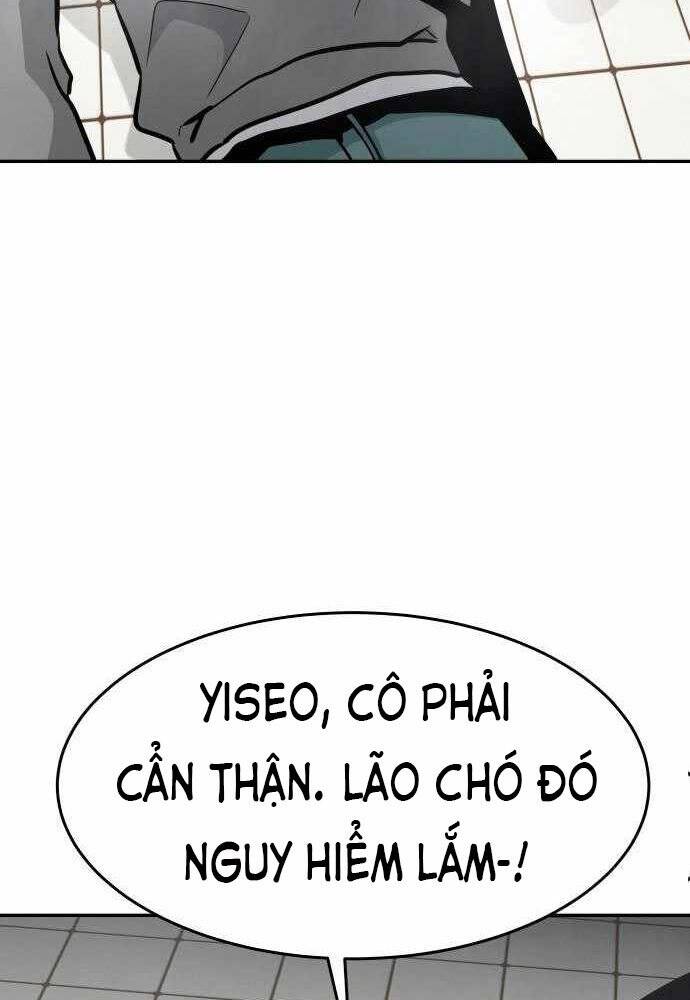 Kẻ Đa Tài Chapter 40 - 66