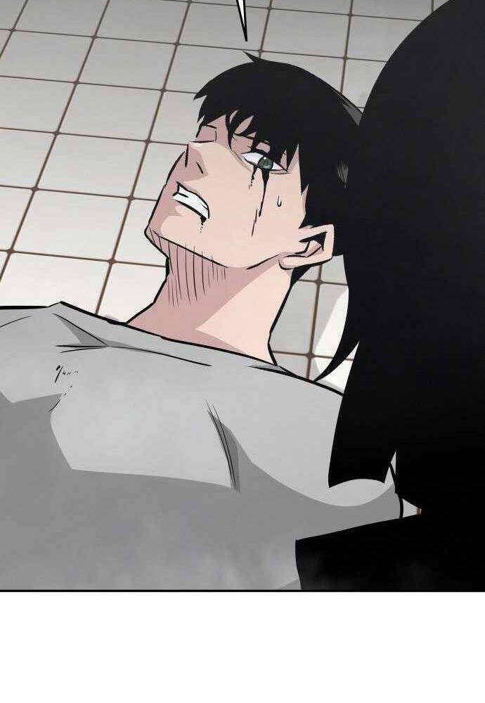 Kẻ Đa Tài Chapter 40 - 67