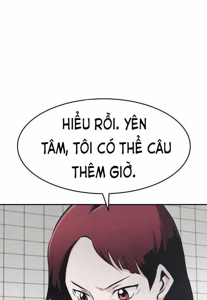 Kẻ Đa Tài Chapter 40 - 68