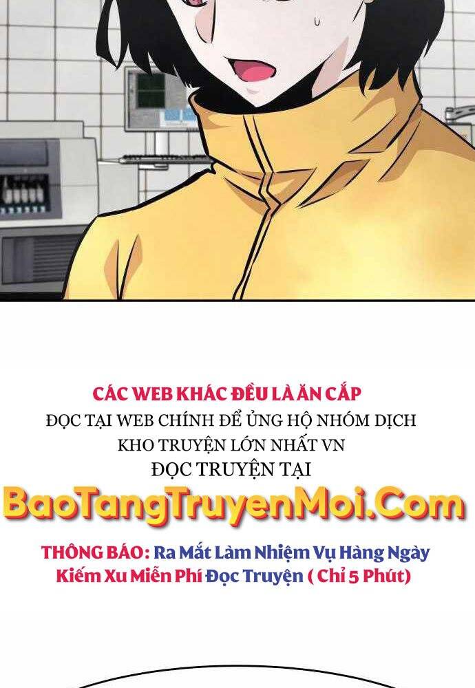 Kẻ Đa Tài Chapter 40 - 69