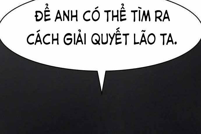 Kẻ Đa Tài Chapter 40 - 70