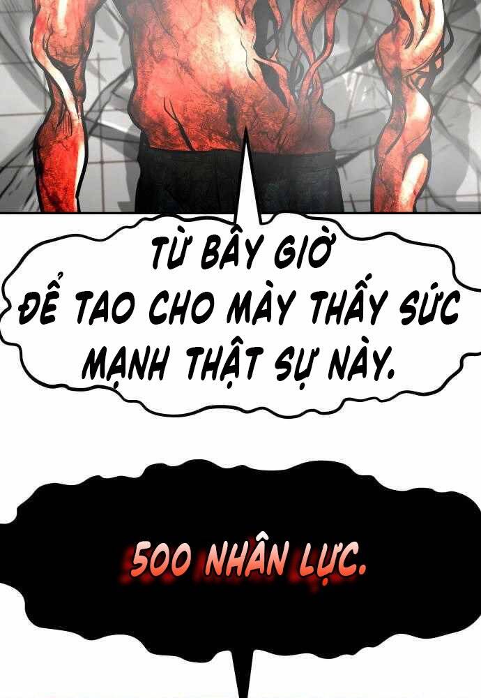 Kẻ Đa Tài Chapter 40 - 8