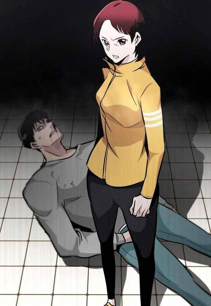 Kẻ Đa Tài Chapter 40 - 71