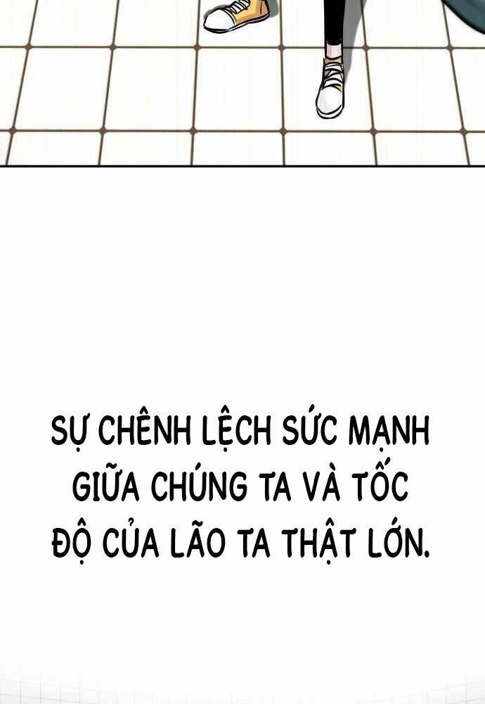 Kẻ Đa Tài Chapter 40 - 72