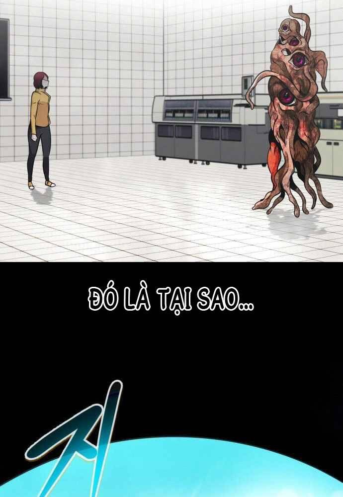 Kẻ Đa Tài Chapter 40 - 73