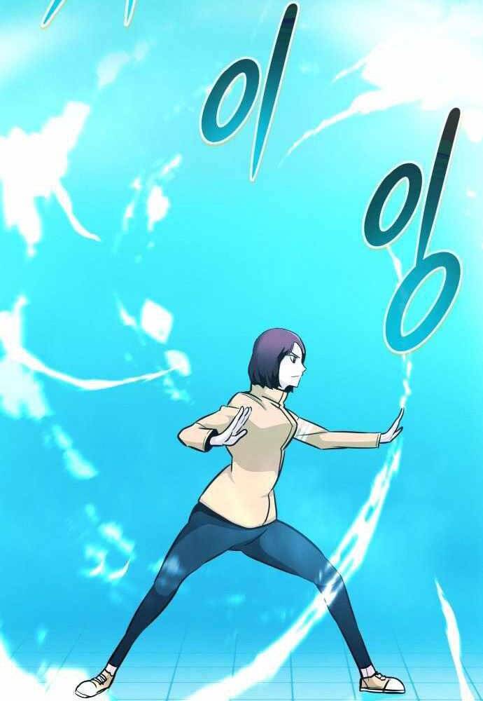 Kẻ Đa Tài Chapter 40 - 74