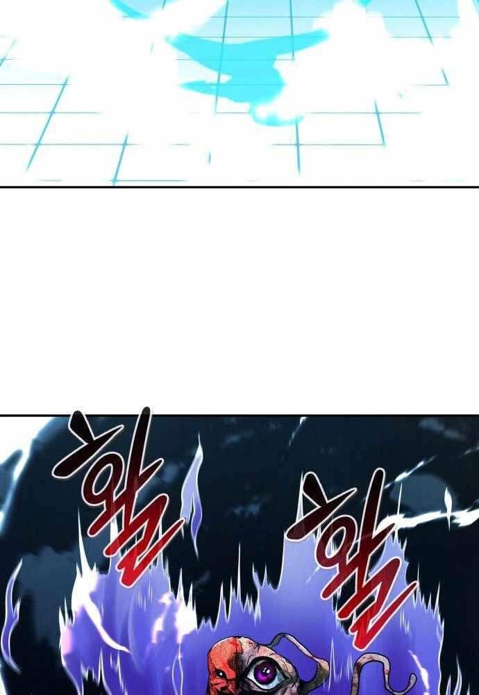 Kẻ Đa Tài Chapter 40 - 75