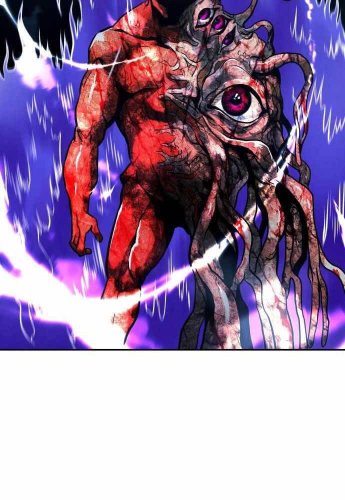 Kẻ Đa Tài Chapter 40 - 76