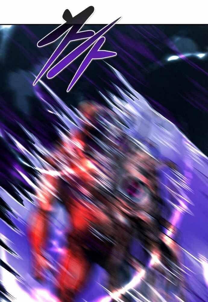 Kẻ Đa Tài Chapter 40 - 77