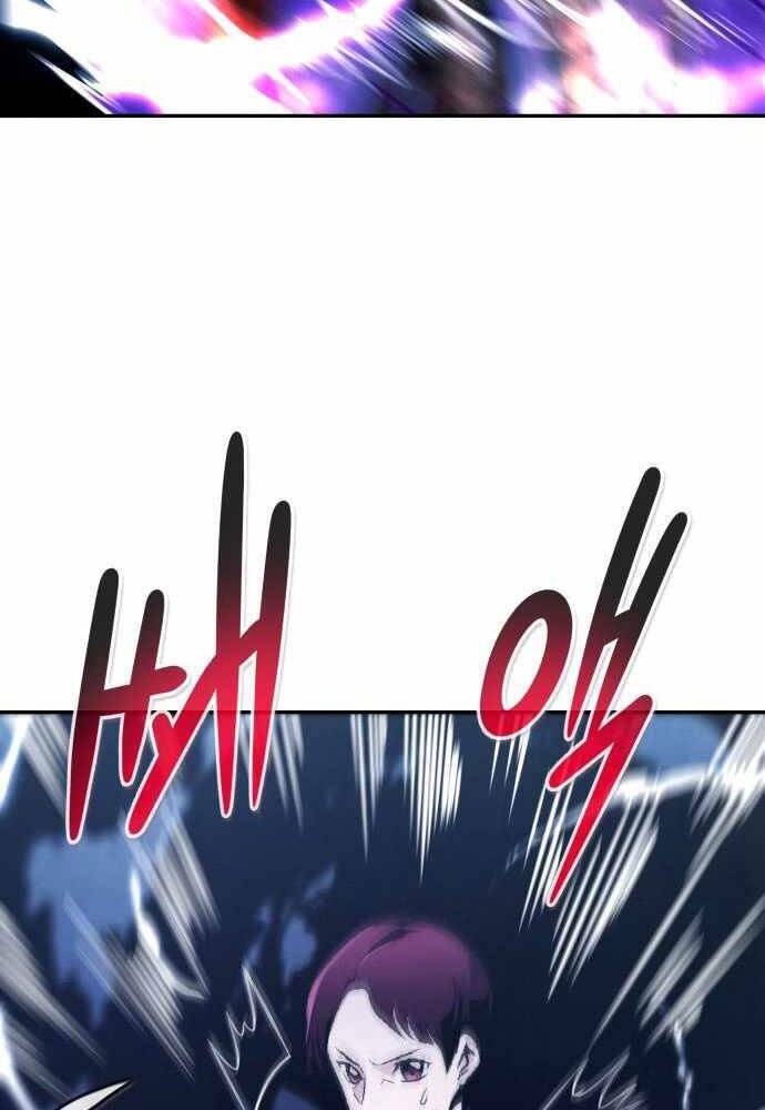 Kẻ Đa Tài Chapter 40 - 78