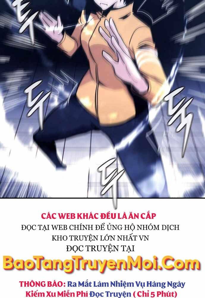 Kẻ Đa Tài Chapter 40 - 79