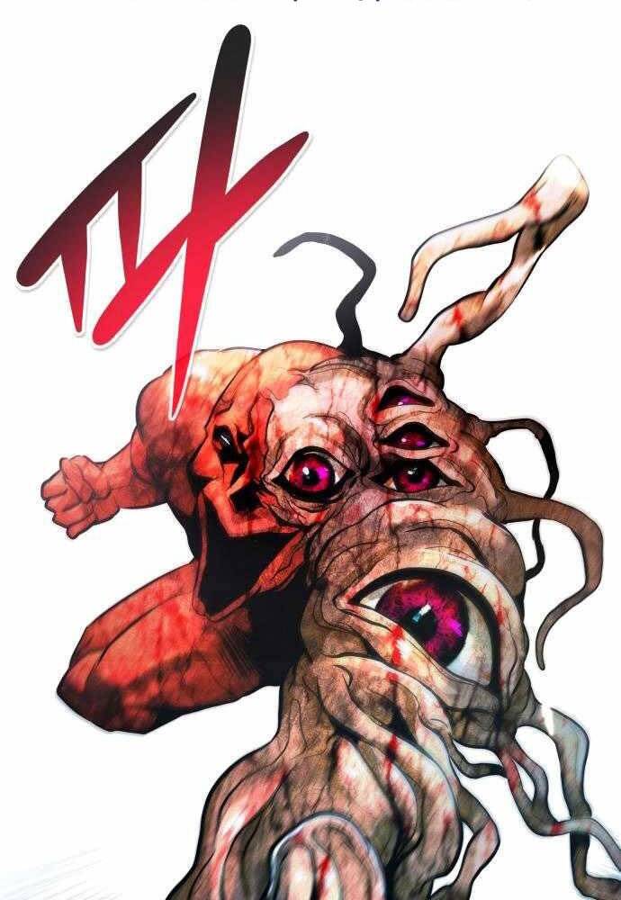 Kẻ Đa Tài Chapter 40 - 80