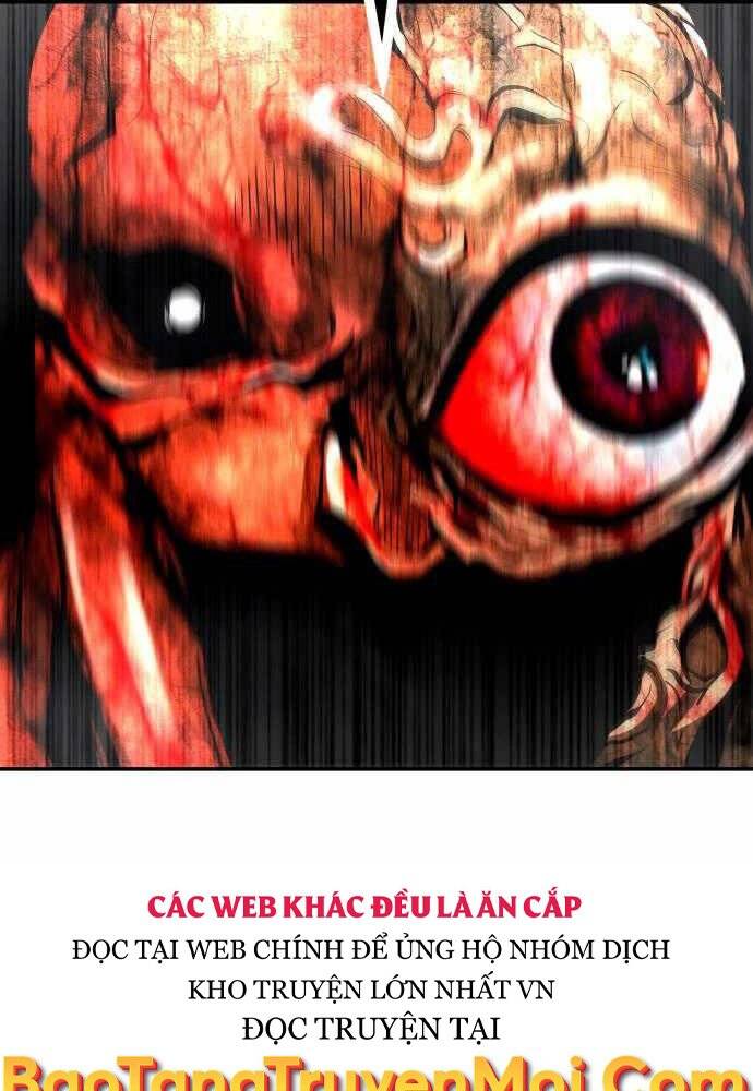 Kẻ Đa Tài Chapter 40 - 9