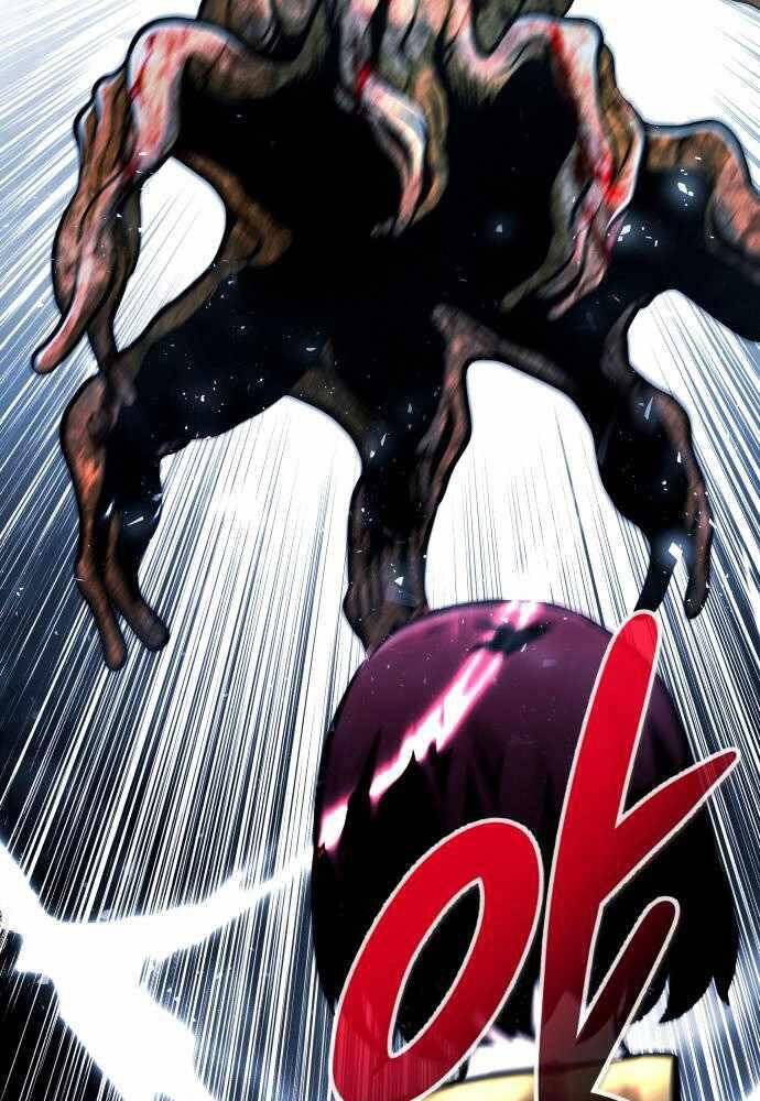 Kẻ Đa Tài Chapter 40 - 81