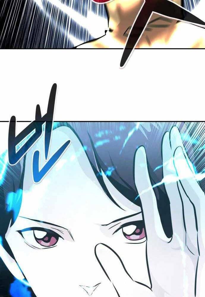 Kẻ Đa Tài Chapter 40 - 82