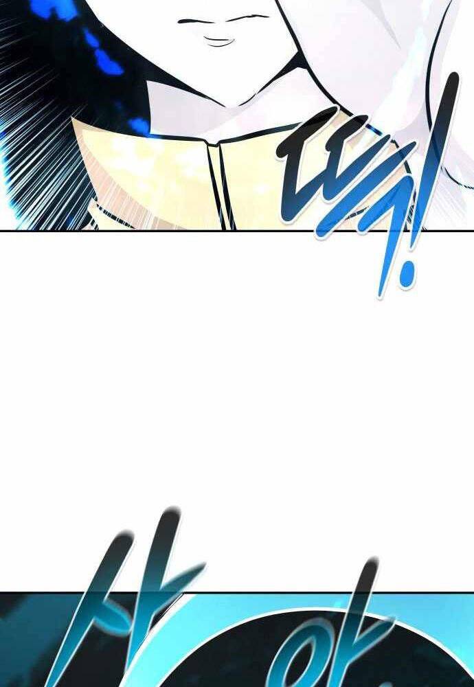 Kẻ Đa Tài Chapter 40 - 83