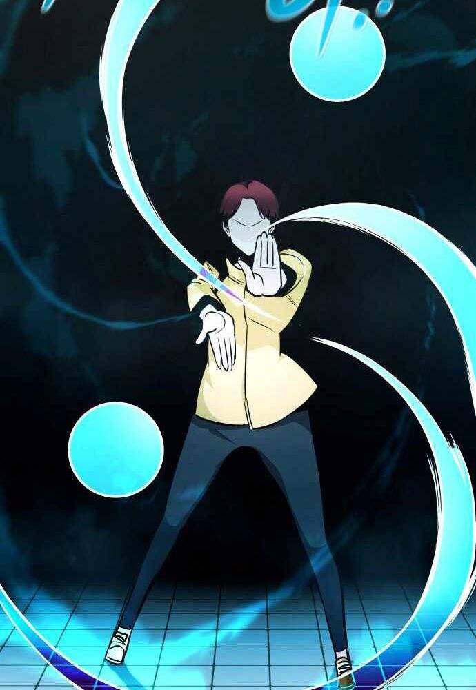 Kẻ Đa Tài Chapter 40 - 84