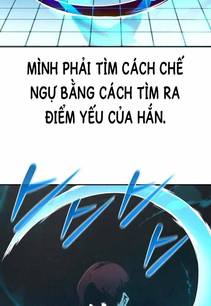 Kẻ Đa Tài Chapter 40 - 85
