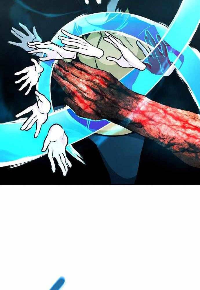 Kẻ Đa Tài Chapter 40 - 86