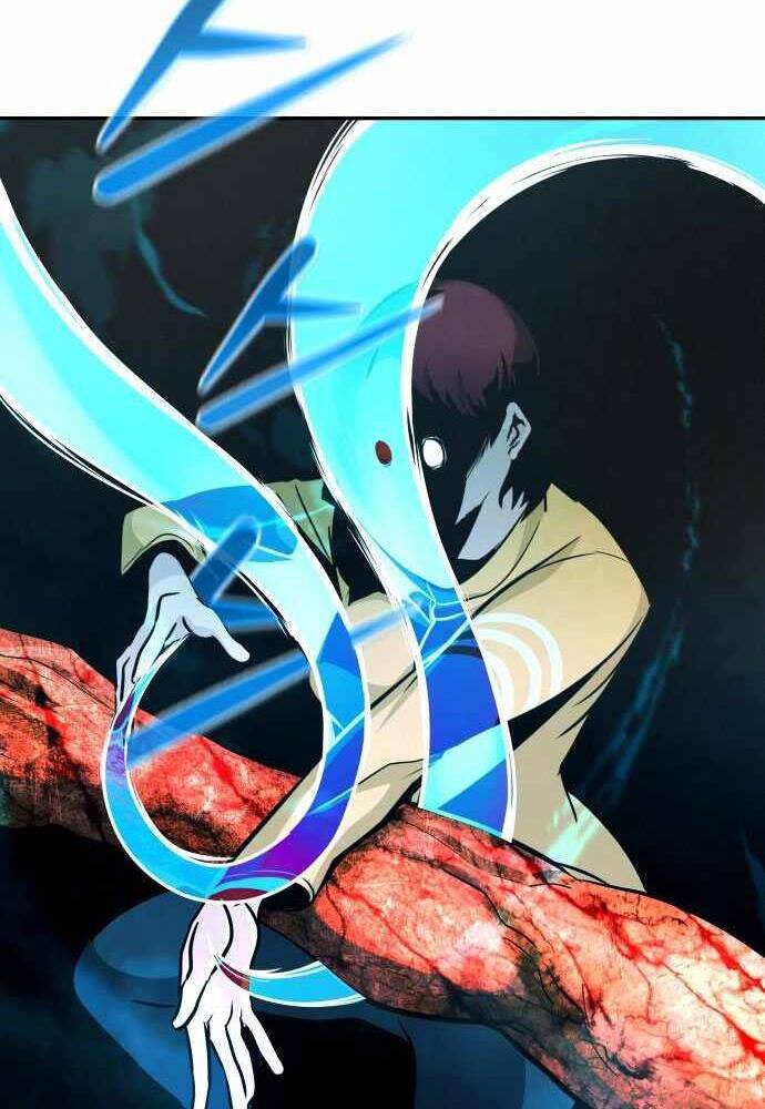 Kẻ Đa Tài Chapter 40 - 87