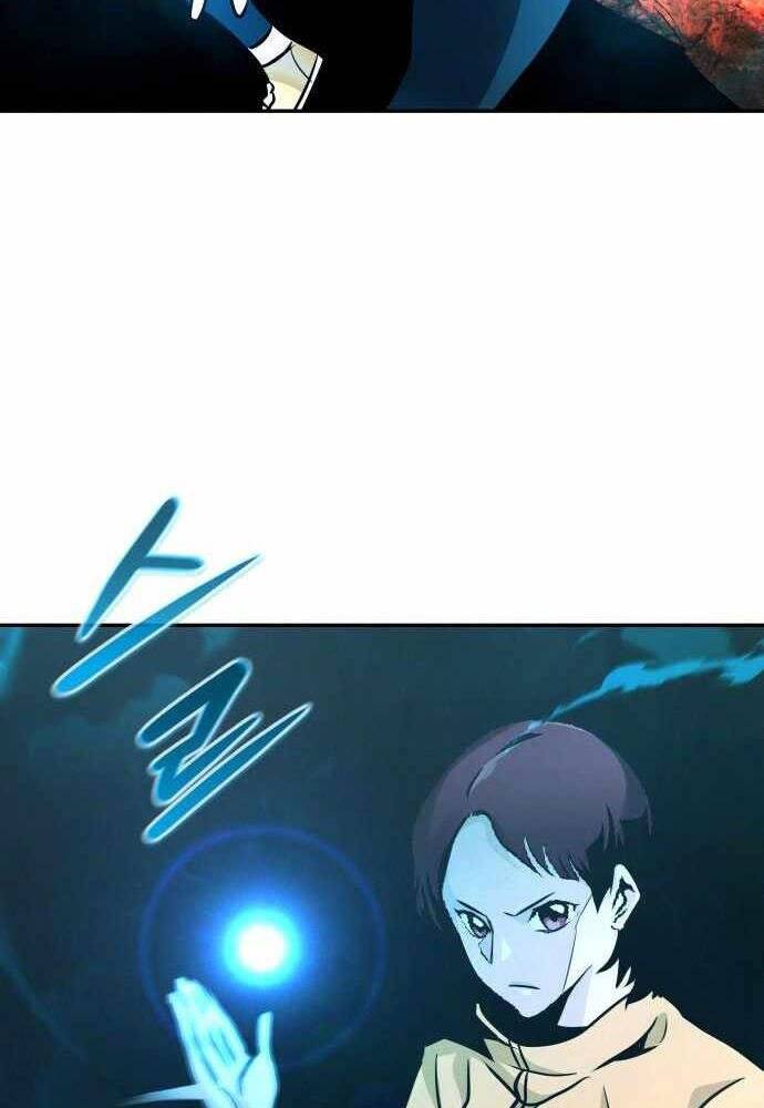 Kẻ Đa Tài Chapter 40 - 88