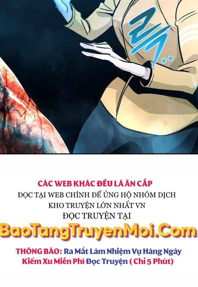 Kẻ Đa Tài Chapter 40 - 89