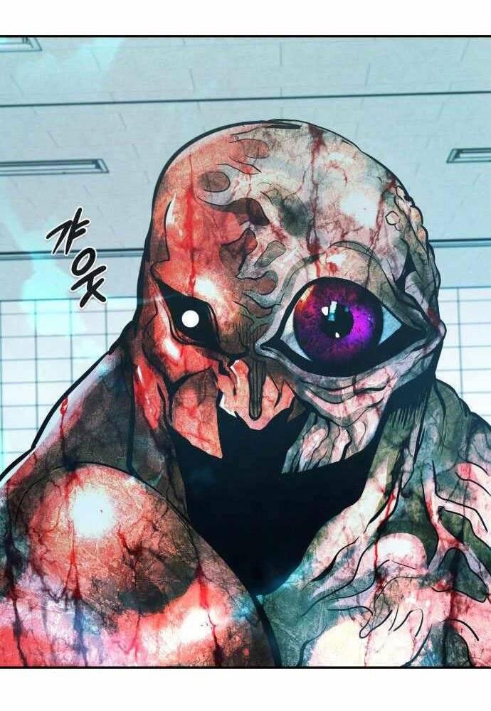 Kẻ Đa Tài Chapter 40 - 90